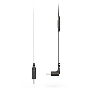 Produktbild für USB-Kabel RODE SC16, 0,3 m