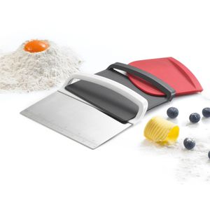 Produktbild für Teigschaber Küchenprofi 0805820003