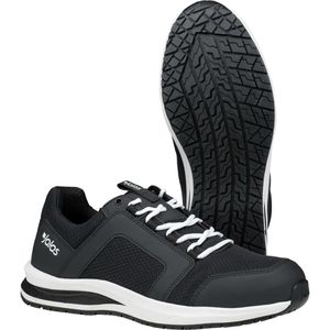 Produktbild für Sicherheitsschuhe Jalas Tempus 5618, ESD, S1P