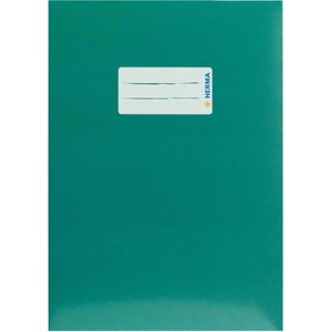 Heftumschläge Herma 19767, A5