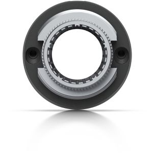 Produktbild für Anschlussdose UbiQuiti Bullet Angled Base
