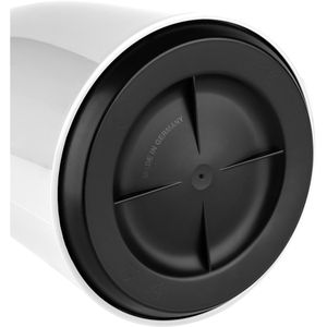 Produktbild für Thermoskanne Emsa Mambo, Quick Tip, Kunststoff