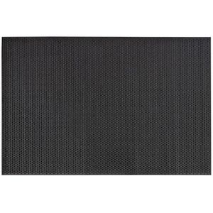 Böttcher-AG Antirutschmatte GW4008, fd-29729, für Außenbereich, zuschneidbar, 183 x 122cm