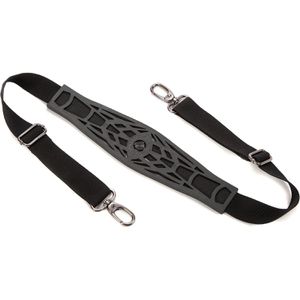 Produktbild für Laptoptasche i-stay Messenger is0103, schwarz