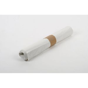 Produktbild für Müllbeutel Funny AG-863, 60 Liter