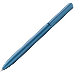Produktbild für Kugelschreiber Pelikan Ineo Elements K6, 822473