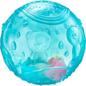 Motorikspielzeug Sophie-la-Girafe 101-004-064, Sensory Ball