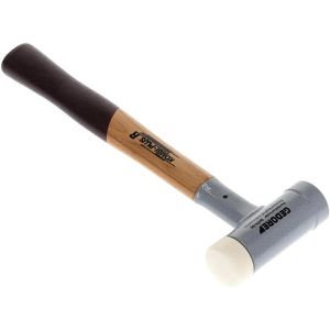 Produktbild für Schonhammer GEDORE Kombi-Plus R, 247H-35, Ø 35mm