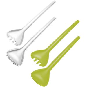 Salatbesteck Westmark Traditionell, Set, 2-teilig