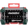 Zusatzbild Bitset Metabo Bit-Box SP, 626700000