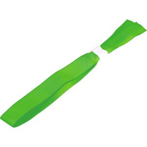 Produktbild für Einlassbänder Böttcher-AG stoffkgr, aus Stoff