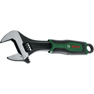 Produktbild für Maulschlüssel Bosch 1600A032VF, verstellbar