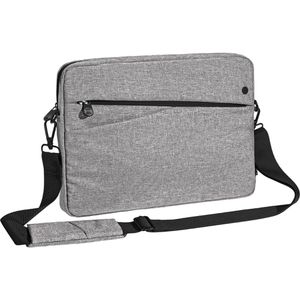 Produktbild für Tablet-Tasche Pedea Fashion bis 12,9 Zoll