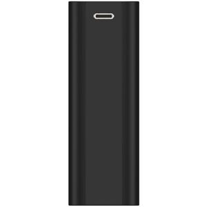Produktbild für Powerbank Ansmann 1700-0155 PB222PD, 20000mAh