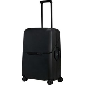 Produktbild für Koffer Samsonite Magnum Eco Spinner, graphite
