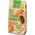 Kekse