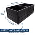 Produktbild in Größe 120