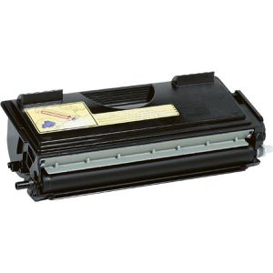 Produktbild für Toner Böttcher-AG für Brother TN-7600