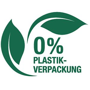 Produktbild für Kopierpapier MM BLOOM Premium, A4