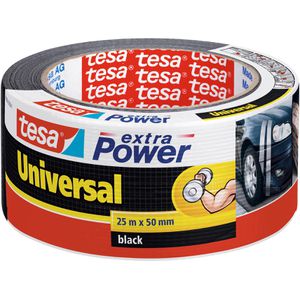 Gewebeband Tesa 56388-01, extra Power Universal