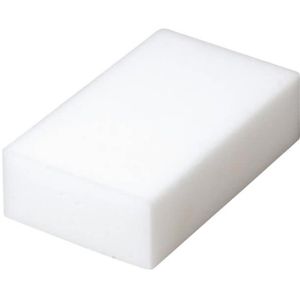 Schmutzradierer Vileda-Professional Miraclean