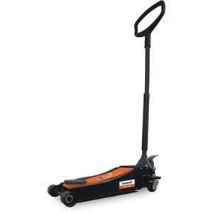 Rangierwagenheber Unicraft 6201129 SRWH 2501 EF