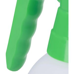 Produktbild für Drucksprüher Relaxdays grün, 1 Liter