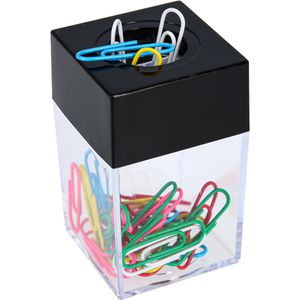 Büroklammerspender Alco 2217