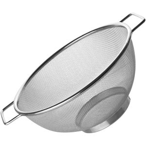 Produktbild für Küchensieb Fackelmann 28331