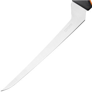 Produktbild für Filetiermesser Fiskars Functional Form, für Fleisch &amp; Fisch