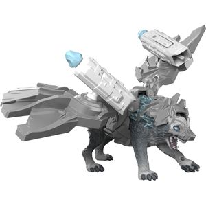 Produktbild für Spielfigur schleich ELDRADOR 42815, ab 6 Jahre