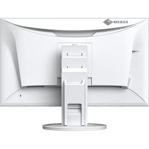 Produktbild für Monitor Eizo EV2490-WT FlexScan, 23,8 Zoll