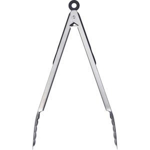 Produktbild für Grillzange Westmark Classic Spezial 16252270