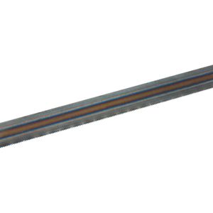 Produktbild für Bügelsäge GEDORE 403, 6500210, Handsäge