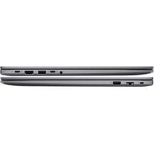 Produktbild für Laptop Asus ExpertBook P3 PM3406CKA-LY0281X