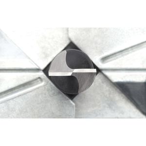Produktbild für Schleifvorrichtung Tormek DBS-22, 421350