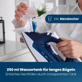 Produktbild in Größe 120