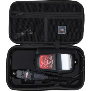 Produktbild für Endoskop-Kamera KS-Tools 550.7550, mit LED