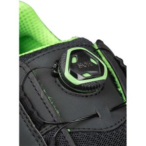 Produktbild für Sicherheitsschuhe Jalas Tempus 5668, ESD, S1P