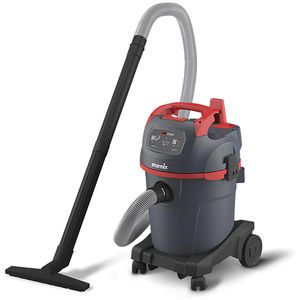 Produktbild für Nass-Trockensauger Starmix uClean 1432 ST