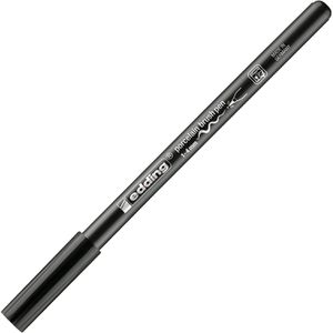 Produktbild für Porzellanstifte Edding 4200 Porzellanpinselstift
