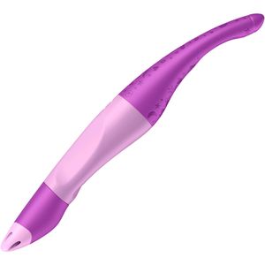 Produktbild für Tintenroller Stabilo EASYoriginal 3D DreamWorld, 6892/43-4-1