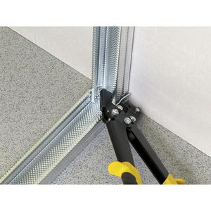 Produktbild für Verbundzange Stanley 15-273