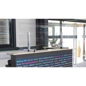 Produktbild für Doppelseitiges-Klebeband Beko Pro Tack 1000