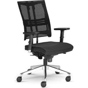 Bürostuhl Nowy-Styl Net Motion