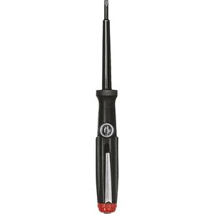 Produktbild für Spannungsprüfer Wiha 31771, Phasenprüfer