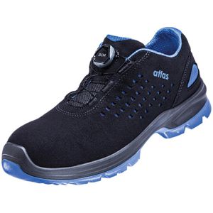 Sicherheitsschuhe Atlas SL 9405 XP BOA, ESD, S1PS