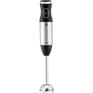 Stabmixer