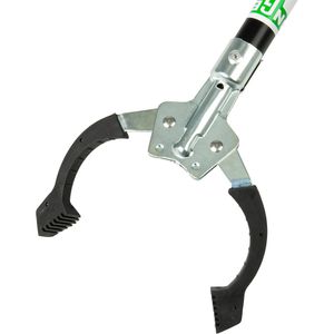 Produktbild für Greifzange Unger NiftyNabber Pro, NN400