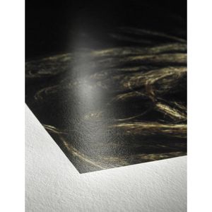 Produktbild für Inkjet-Papier Hahnemühle Glossy FineArt, A4